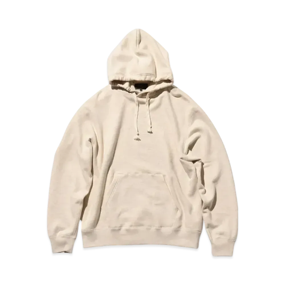 BEAMS Sweat Pullover "Otameal"