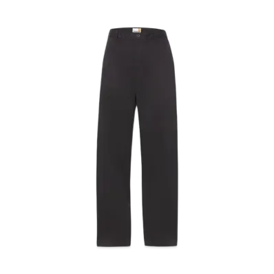 Timberland Men's Twill Chino Pants "Wheat"