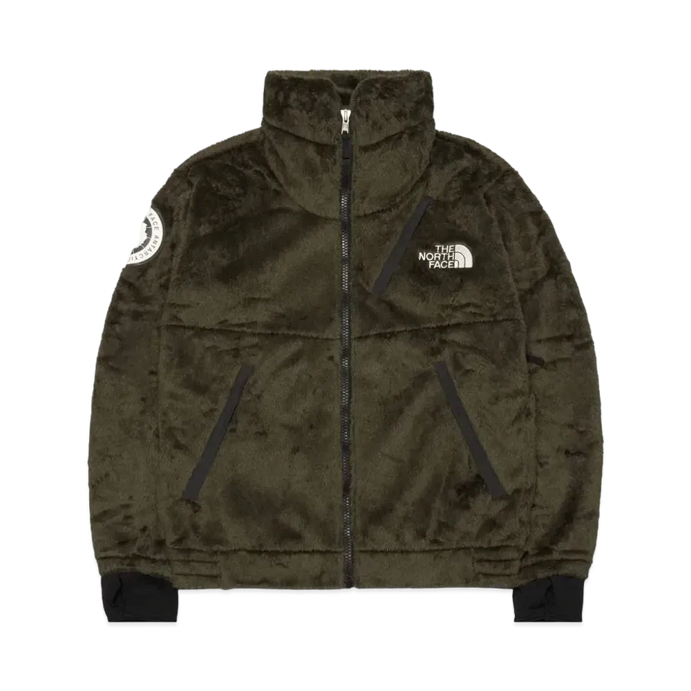 The North Face Antarctica Versa Loft Jacket "New Taupe2"