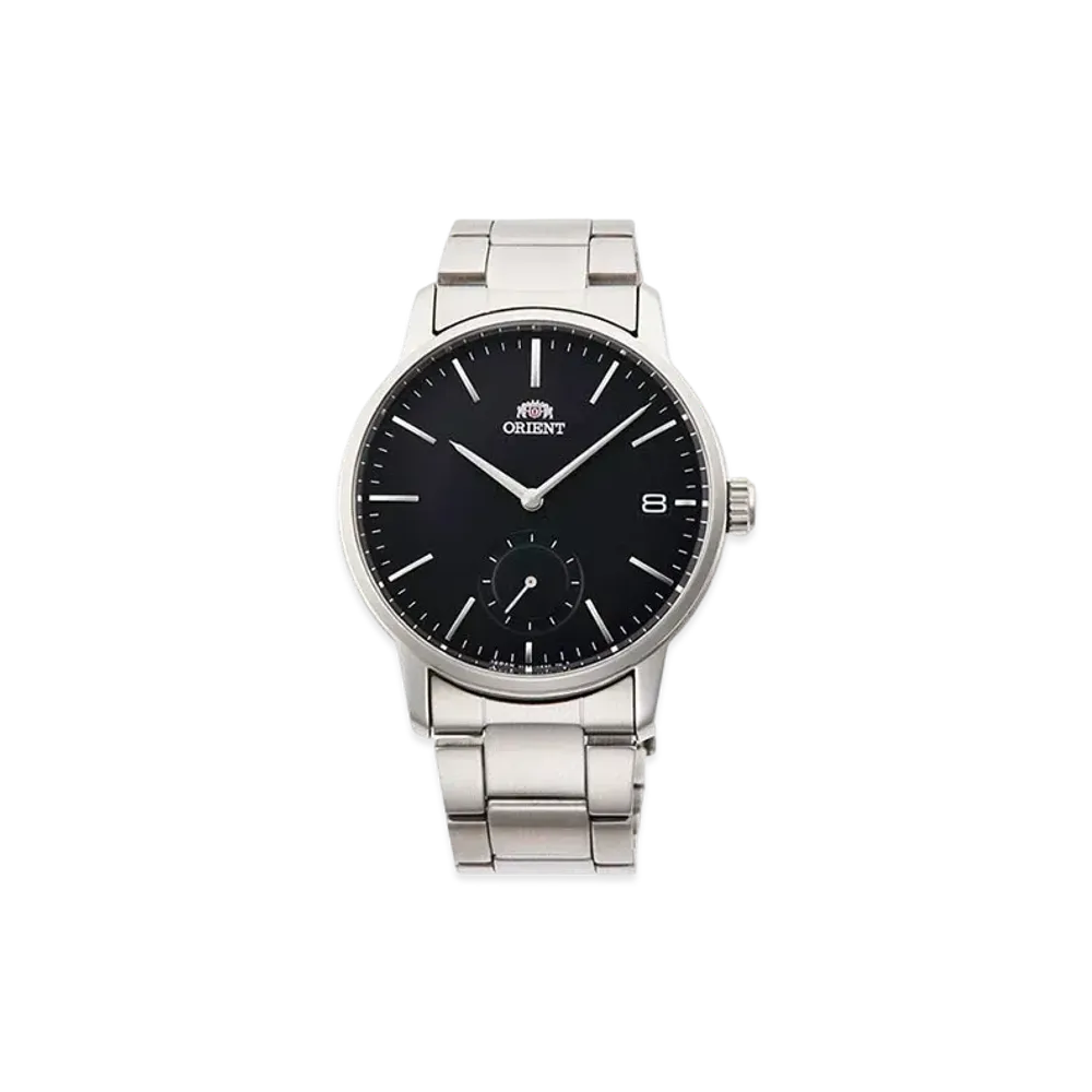 ORIENT Contemporary Collection RN-SP0001B