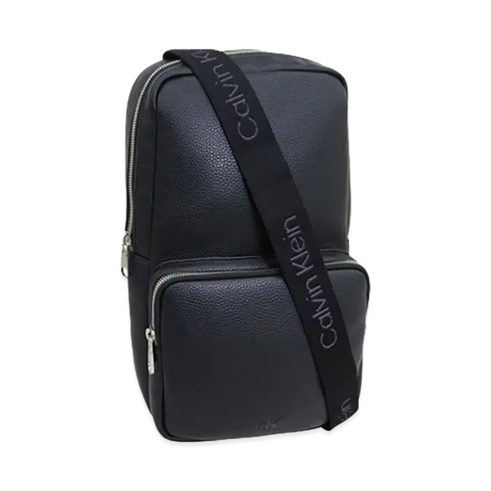 Calvin Klein Bag "Black"