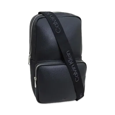 Calvin Klein Bag "Black"