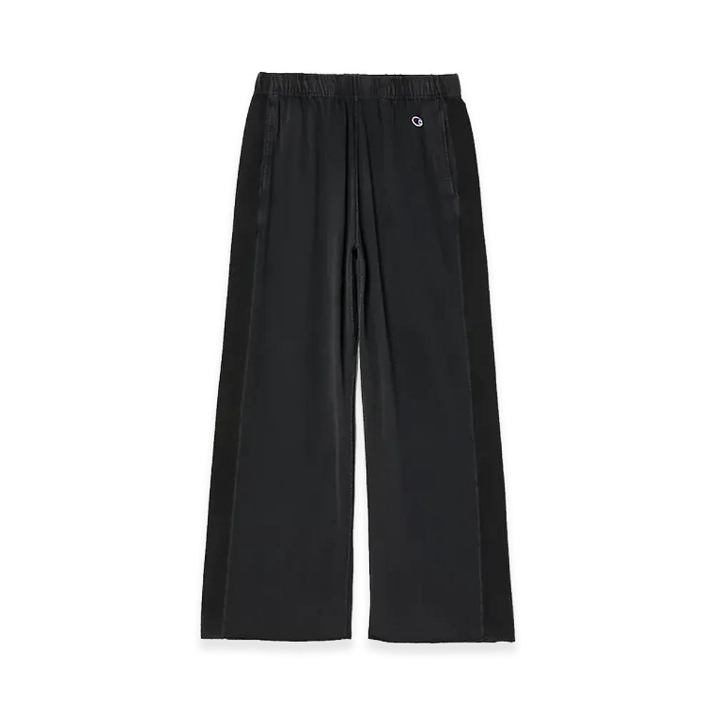 Champion x N.HOOLYWOOD Long Pants "Charcoal"