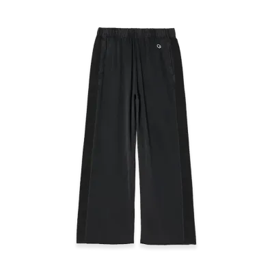 Champion x N.HOOLYWOOD Long Pants "Charcoal"