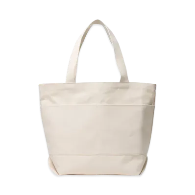 ALWAYTH FPtote bag "Natural"
