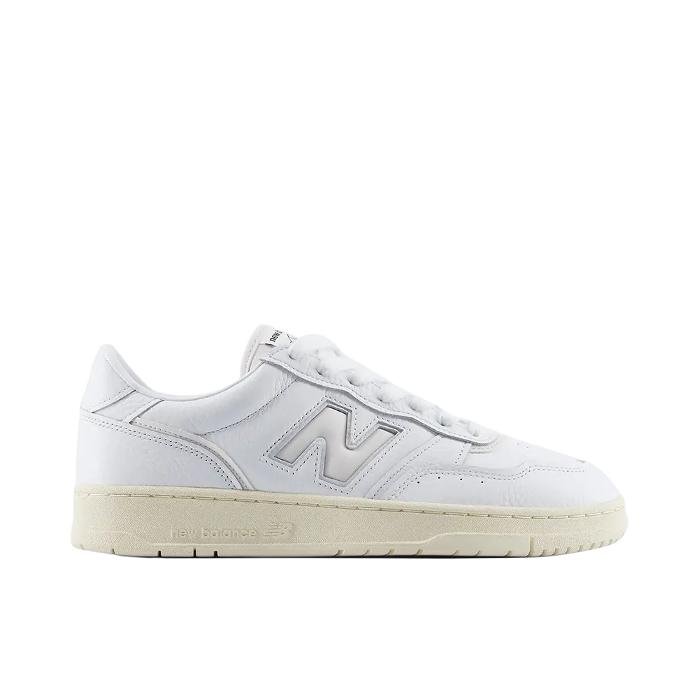 New Balance 950 "White/Angora"