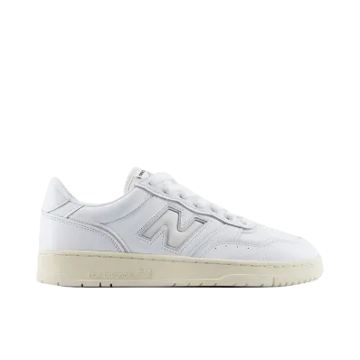 New Balance 950 "White/Angora"