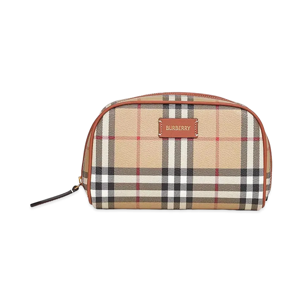 Burberry Women's Bags "Beige"