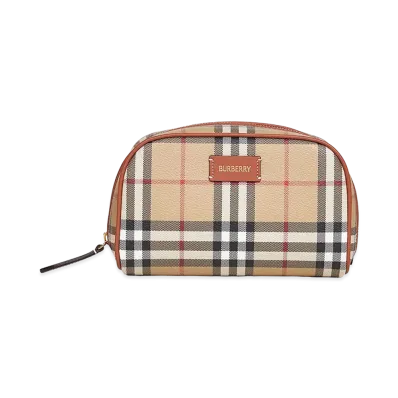Burberry Women's Bags "Beige"