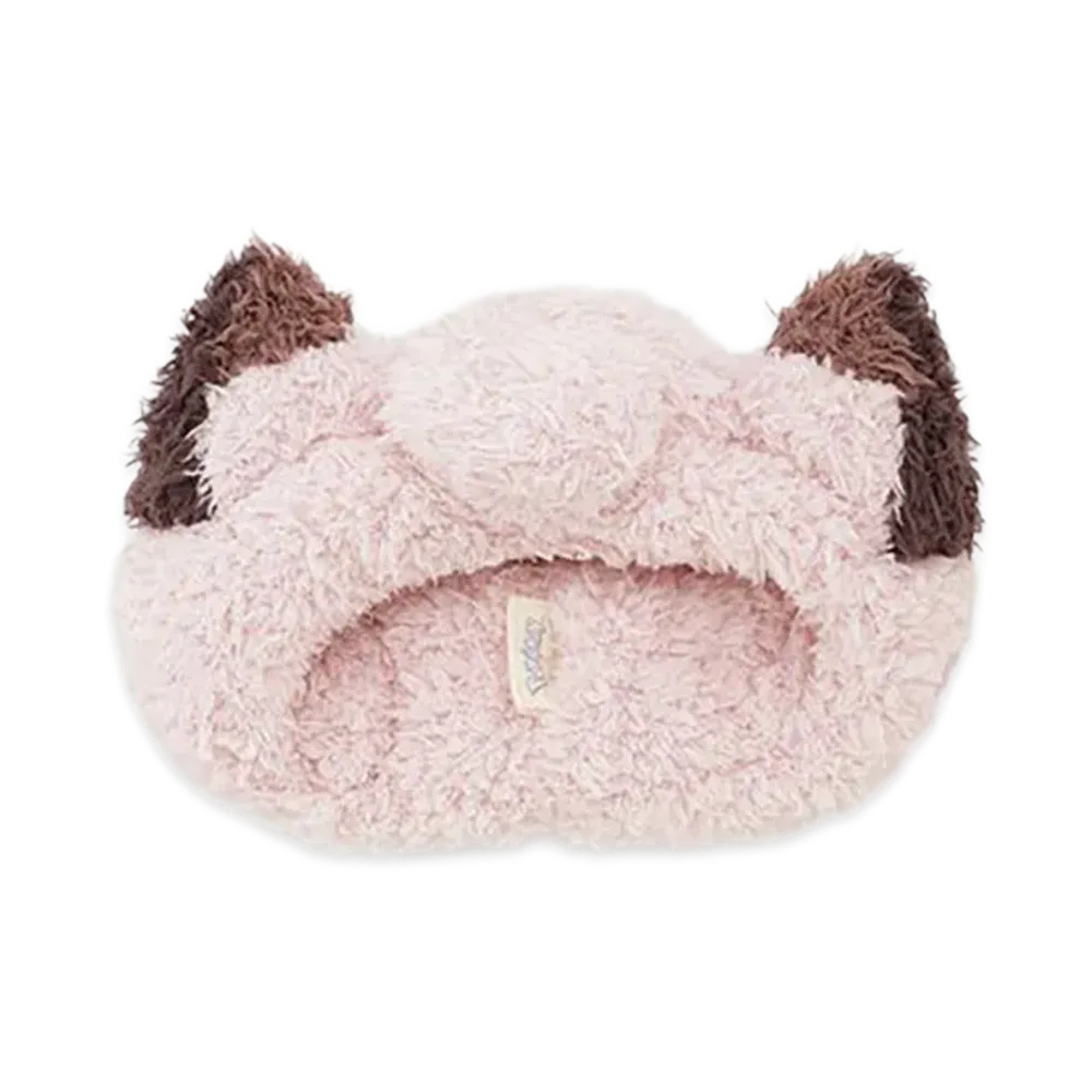 GELATO PIQUE x Pokemon Gelato Clefairy Headband "Pink"
