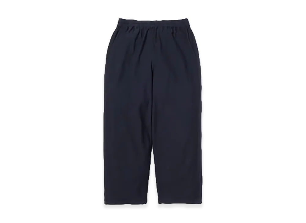 DAIWA PIER39 Tech Mesh Pants "Dark Navy"