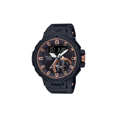 Casio PRO TREK Multi Field Line PRW-7000X-1JR