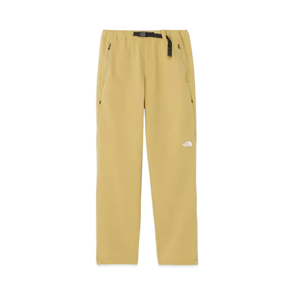 The North Face Barb Pants "Khaki"
