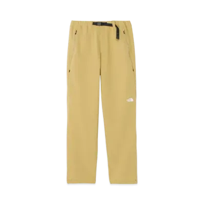 The North Face Barb Pants "Khaki"