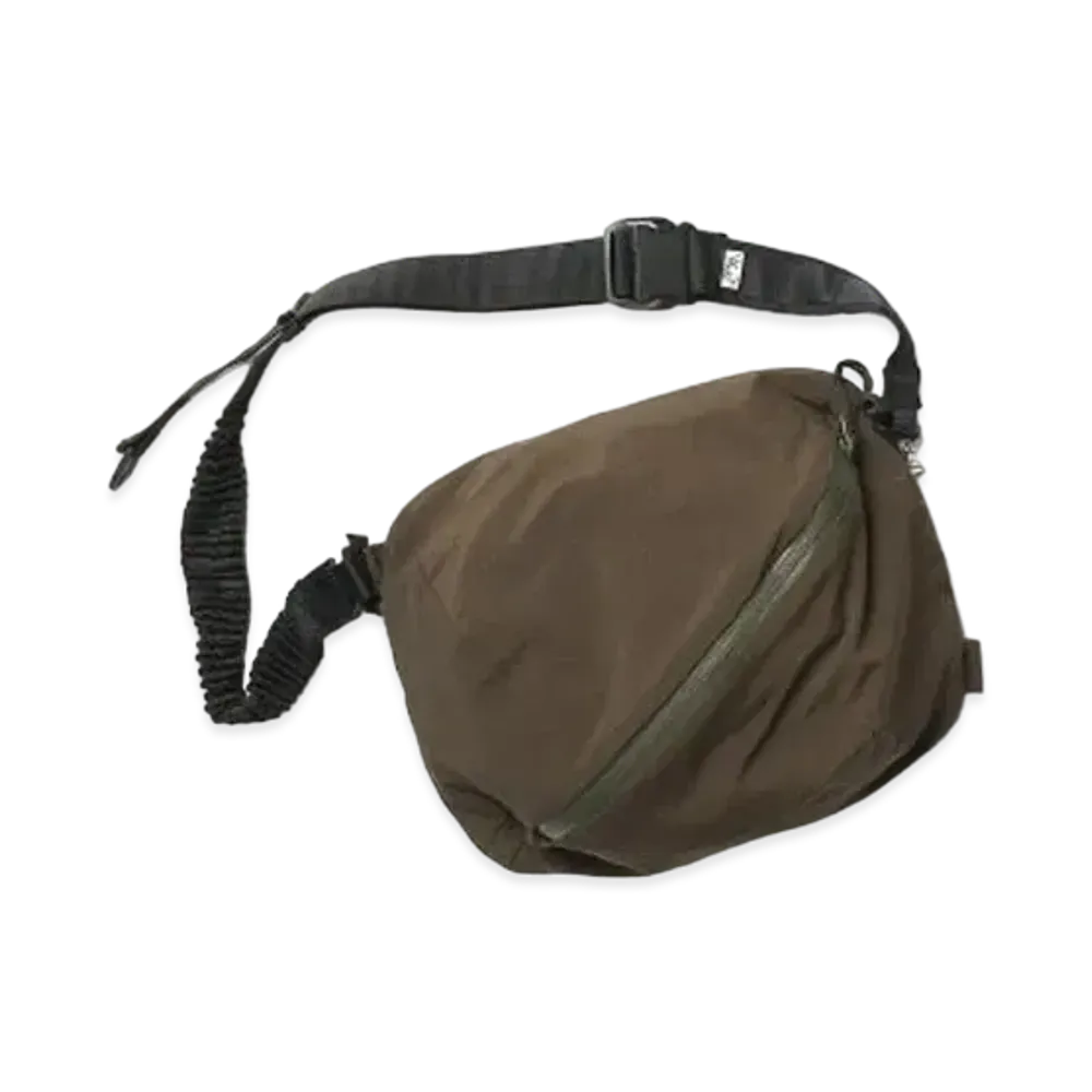 CMF OUTDOOR GARMENT Big Porch Nylon "Khaki"
