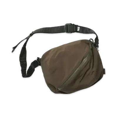 CMF OUTDOOR GARMENT Big Porch Nylon "Khaki"