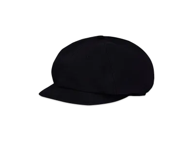 Carhartt WIP Carhartt Bunnet "Black(Stone Washed)"