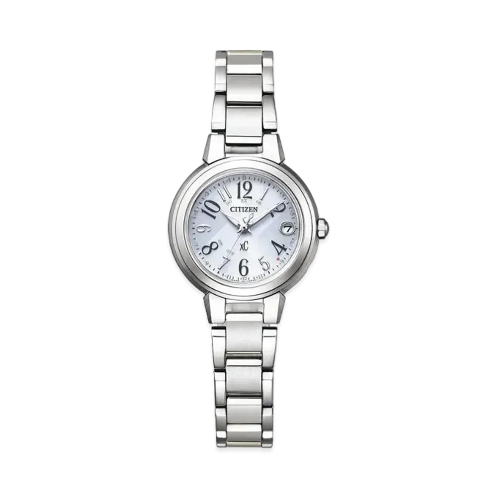 CITIZEN xC basic collection ES9430-54B