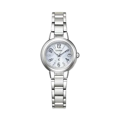 CITIZEN xC basic collection ES9430-54B