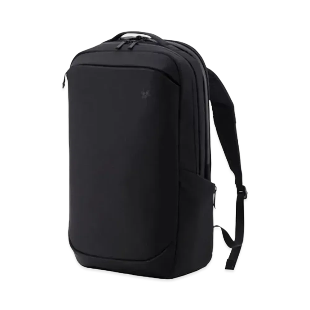 Goldwin Daypack "Black"