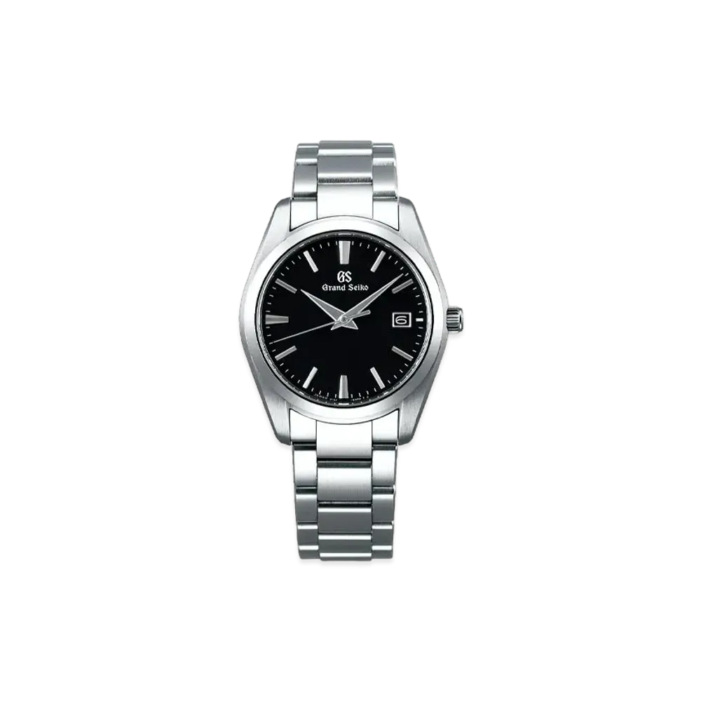Grand Seiko Heritage Collection SBGX261
