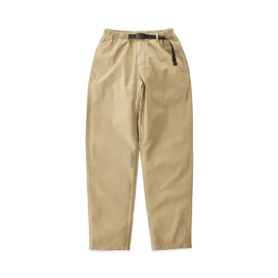 GRAMICCI Pant "Chino"