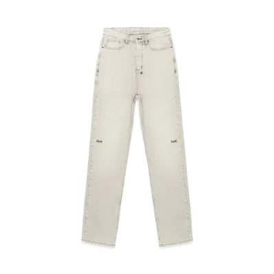 KSUBI Anti K Pluto "Pluto"
