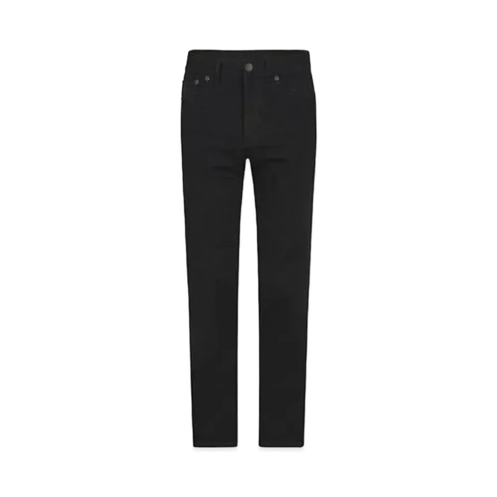 Louis Vuitton Authentic Regular Jeans