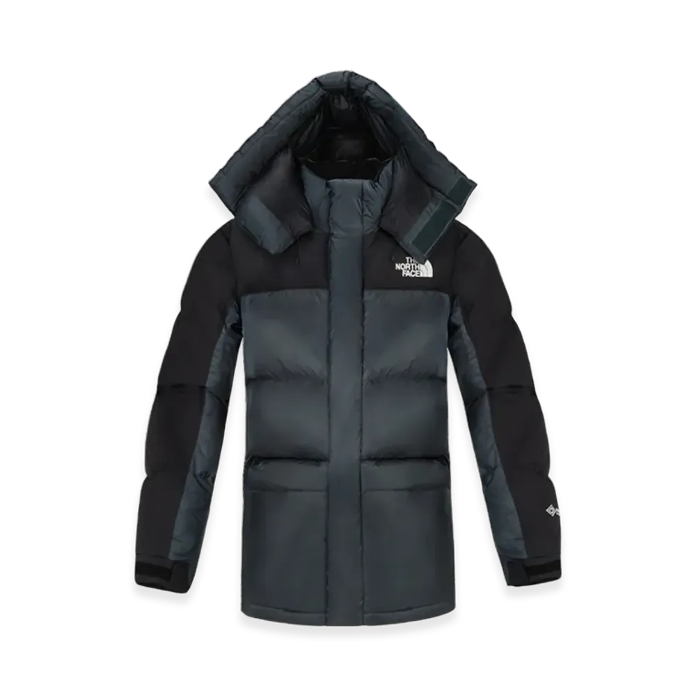 The North Face 1994 Retro Him Down RDS Down Parka "Steel Gray"