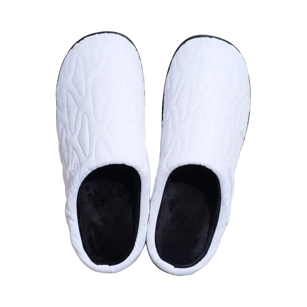 SUBU Outline "White"