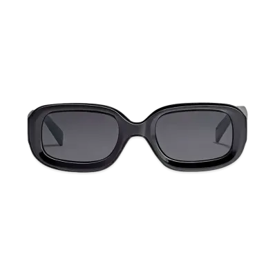 SZADE soho "black ink"