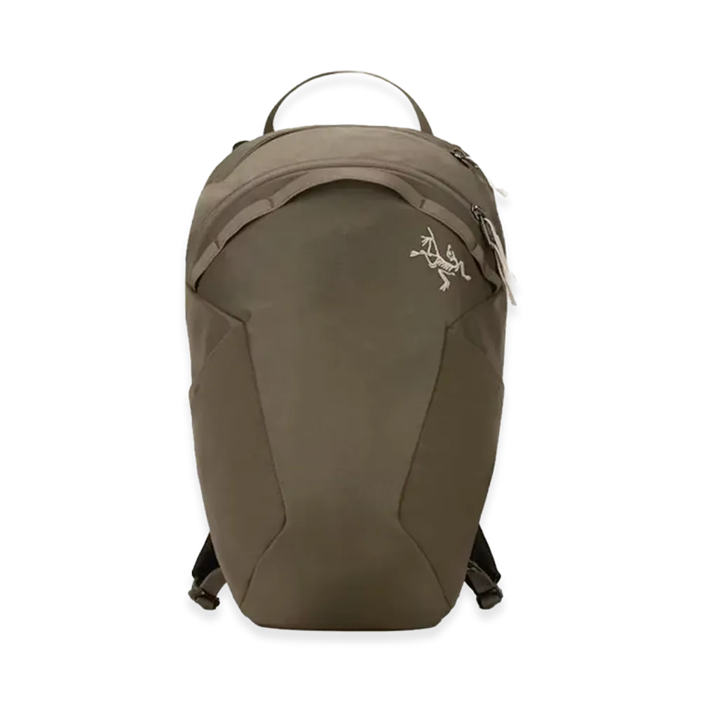 ARC'TERYX Axios 10 Backpack "Mongoose"