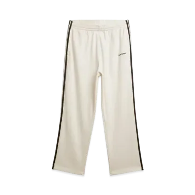 Adidas x Wales Bonner Statement Tracksuit Pants "Chalk White"