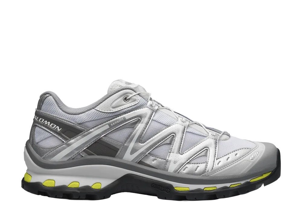 Salomon XT-Quest "Lunar Rock/Ftw Silver/Bright"