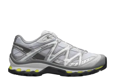 Salomon XT-Quest "Lunar Rock/Ftw Silver/Bright"