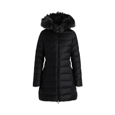 TATRAS Laviana "Black"