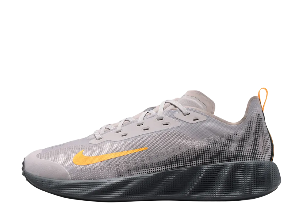 Nike Ava X Mesh "College Grey/Anthracite"