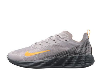 Nike Ava X Mesh "College Grey/Anthracite"