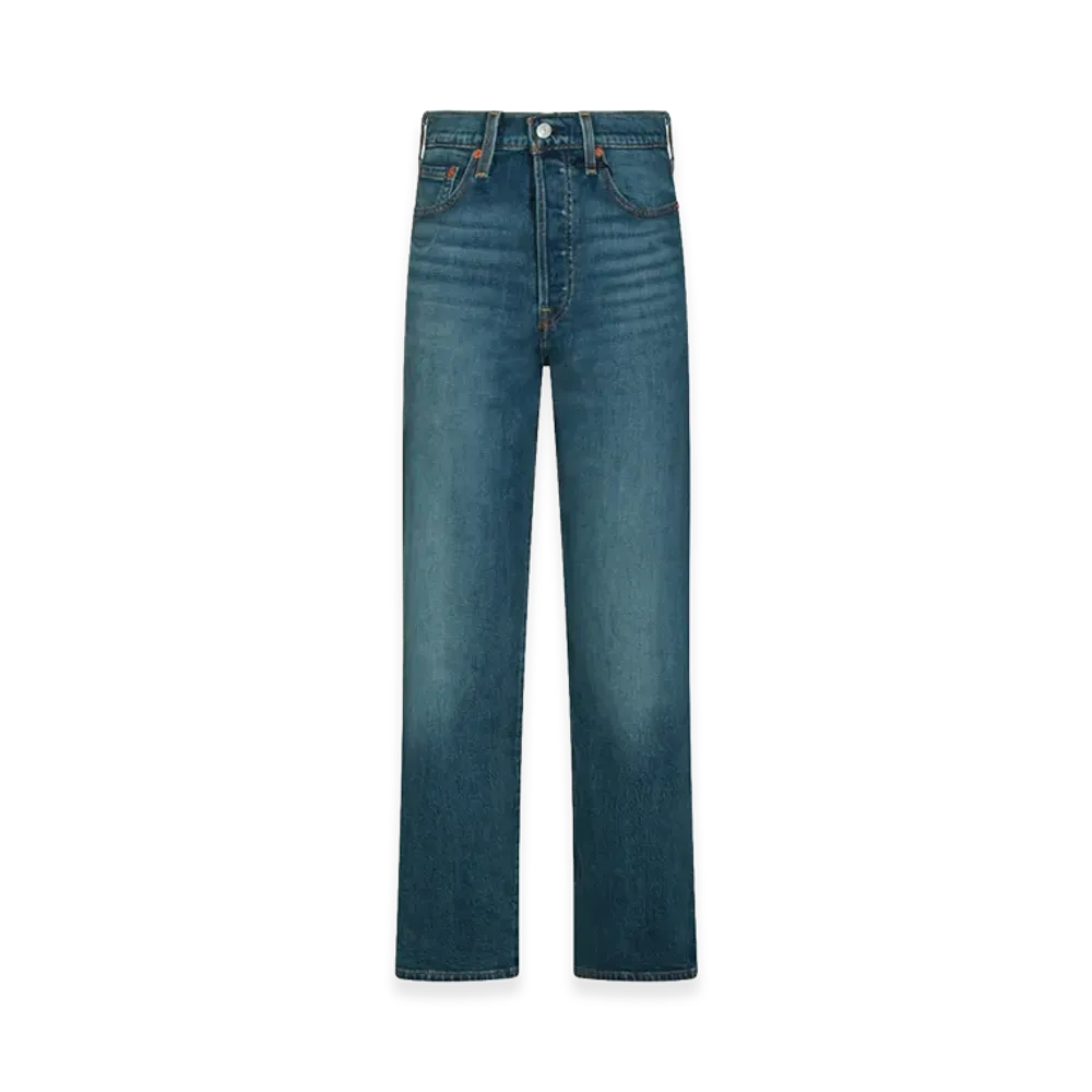 Levi's Women's Jeans "Blue"