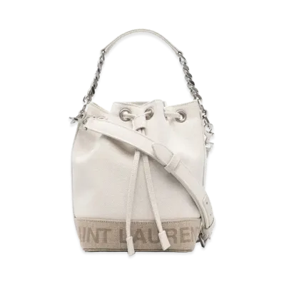Saint Laurent Women's Bag "Neutrals"