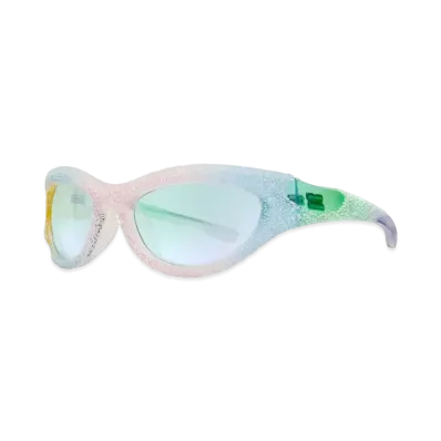 Gentle Monster Yummy MG1 "Multicolor"