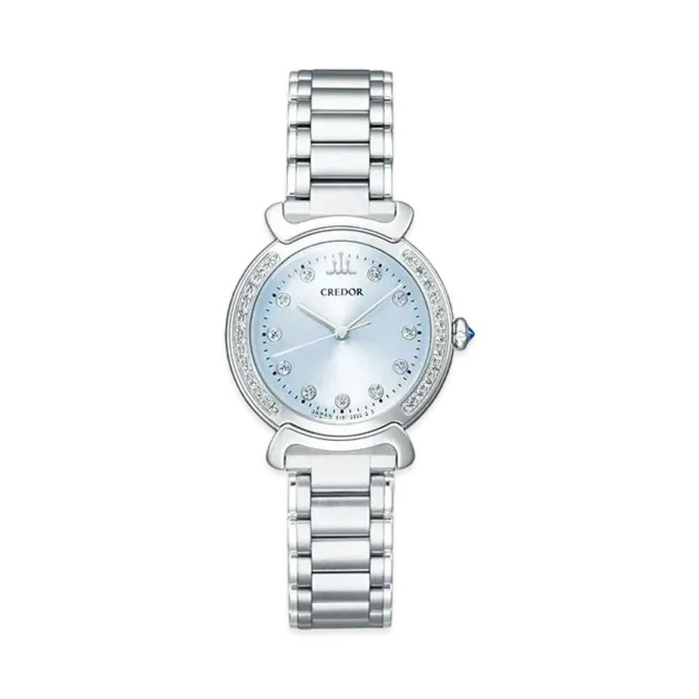 CREDOR Linealx GSAS063