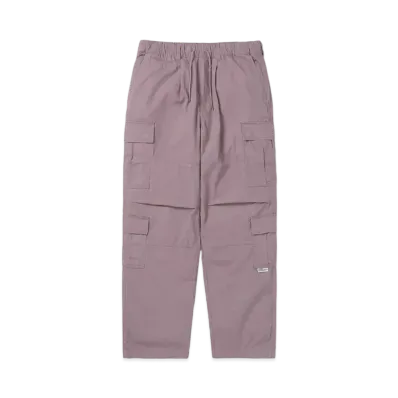 thisisneverthat BDU Pant "Lavender"