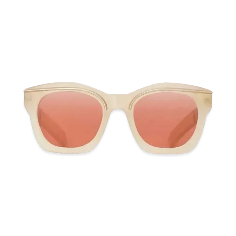 ANREALAGE AZ Animus Y2 "Beige"