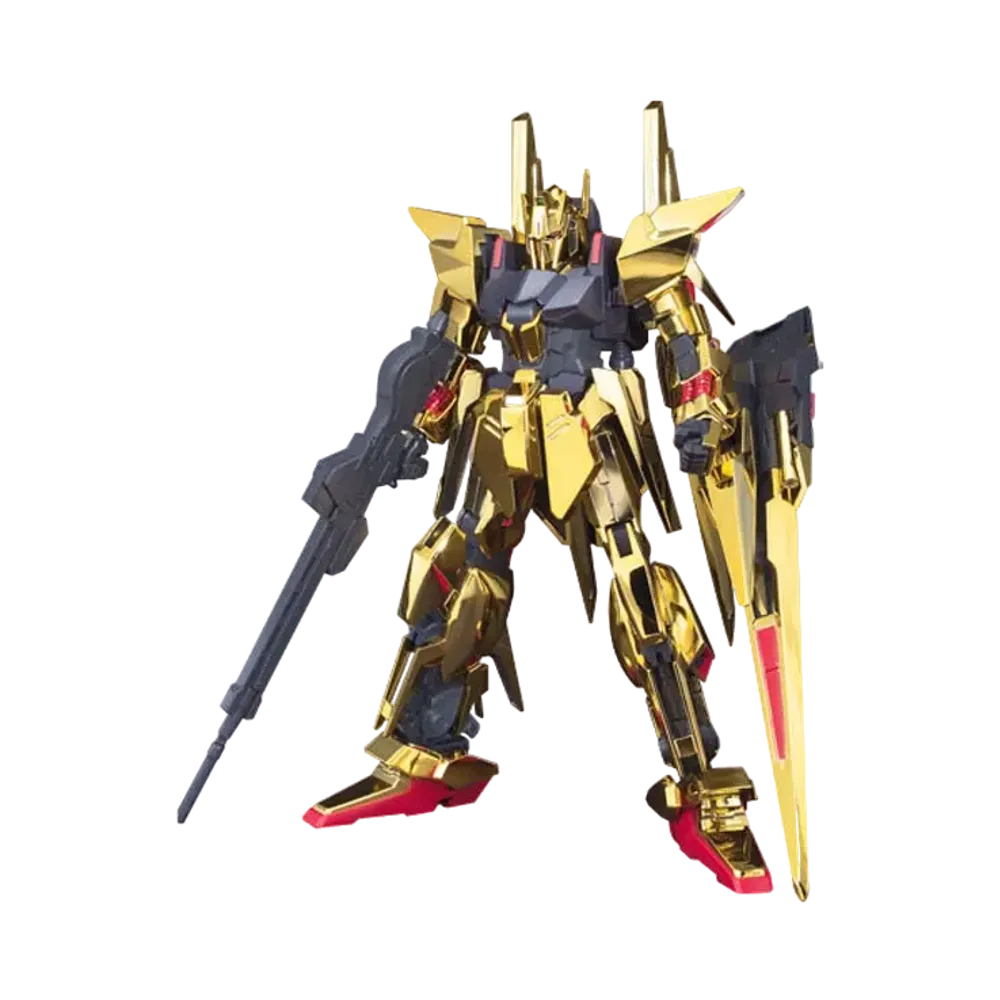 HGUC 1/144 MSN-001 Delta Gundam
