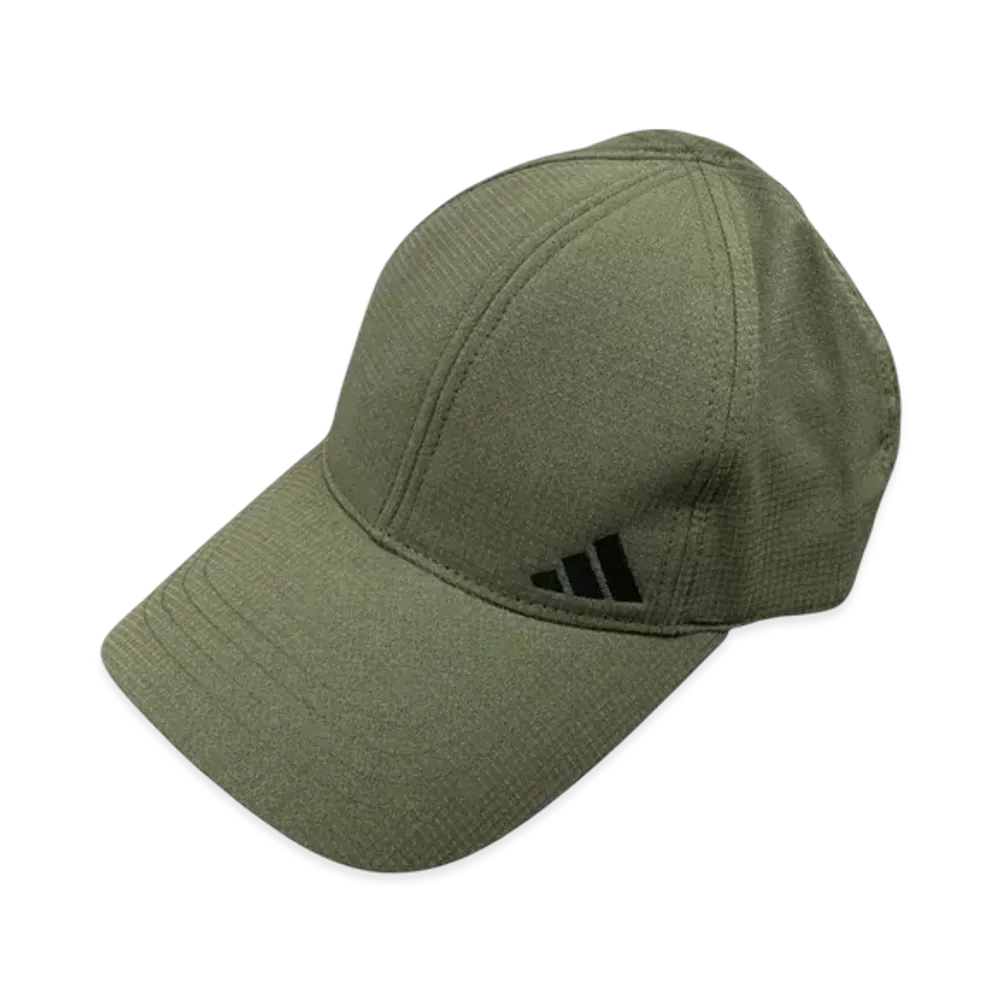 adidas ADM Repreve 6P Cap "Olive"