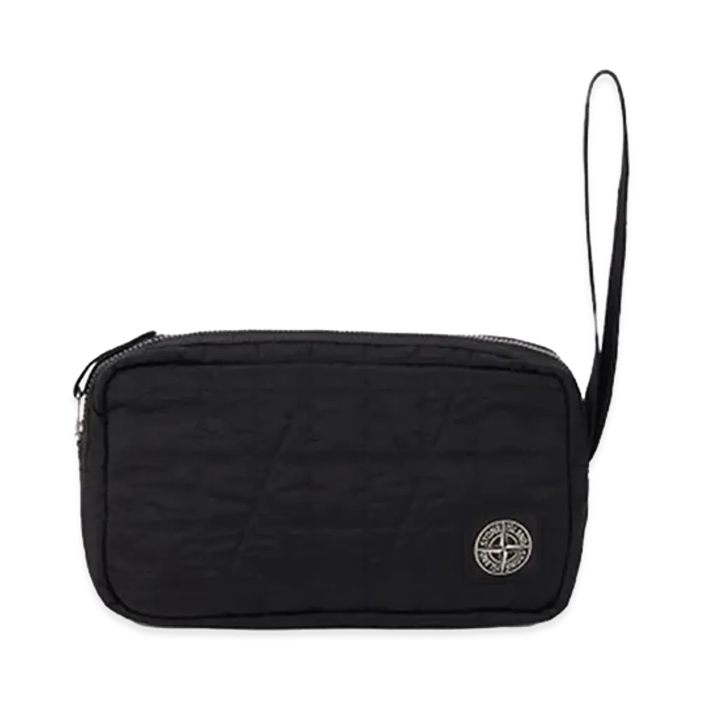 Stone Island Bags "Black"