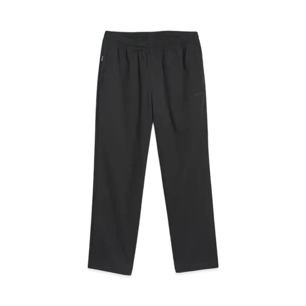 adidas Skateboarding Sst Track Pants (Gender Neutral) "Black"