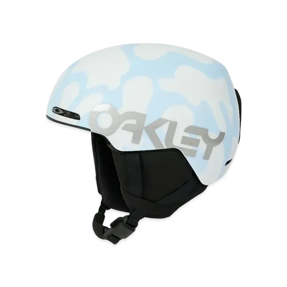 PALACE x Oakley Mod 1 Helmet "Cloud"