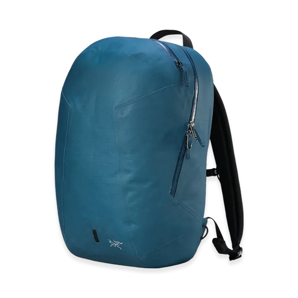 ARC'TERYX Granville 16 Backpack "Nightscape" X000009624